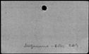 00181866.jpg