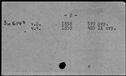 00181867.jpg