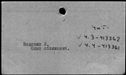 00181868.jpg