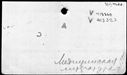 00181870.jpg