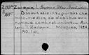 00181871.jpg