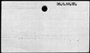 00181874.jpg