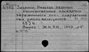 00181879.jpg