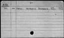 00181891.jpg