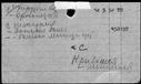 00181894.jpg