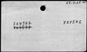00181908.jpg