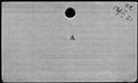 00181916.jpg
