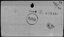 00181918.jpg