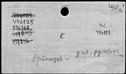00181922.jpg