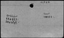 00181932.jpg