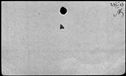 00181934.jpg