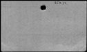 00181940.jpg