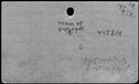 00181942.jpg