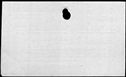 00181944.jpg