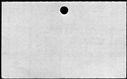00181946.jpg