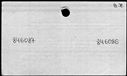 00181950.jpg