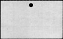 00181952.jpg
