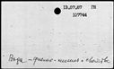 00181954.jpg