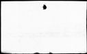 00181956.jpg