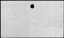 00181960.jpg