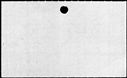 00181970.jpg