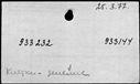 00181974.jpg