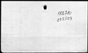 00181976.jpg