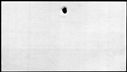 00181978.jpg