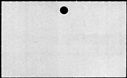 00181984.jpg