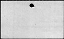 00182024.jpg