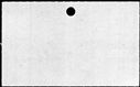 00182034.jpg