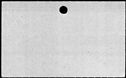 00182044.jpg