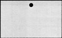 00182046.jpg