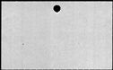 00182054.jpg