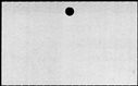 00182064.jpg