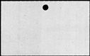 00182066.jpg