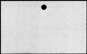 00182068.jpg
