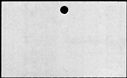 00182074.jpg