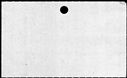 00182076.jpg