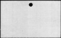 00182078.jpg