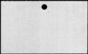 00182080.jpg