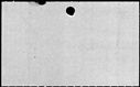 00182082.jpg