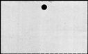 00182084.jpg