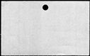 00182086.jpg