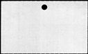 00182090.jpg