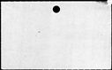 00182092.jpg