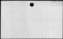 00182094.jpg