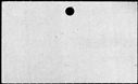 00182096.jpg