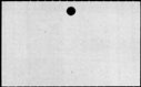 00182102.jpg