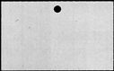 00182104.jpg